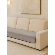 Покрывало VT Дивандек 90х210 жаккард 17-1418