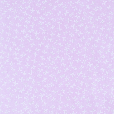 Бязь плательная 150 см 1738/2 цвет розовый