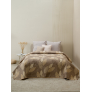 Покрывало 12984-06 200/220