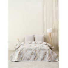 Покрывало VT ультрастеп двухстороннее 12138-07b 150/210