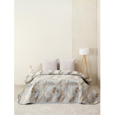 Покрывало VT ультрастеп двухстороннее 12138-07b 150/210