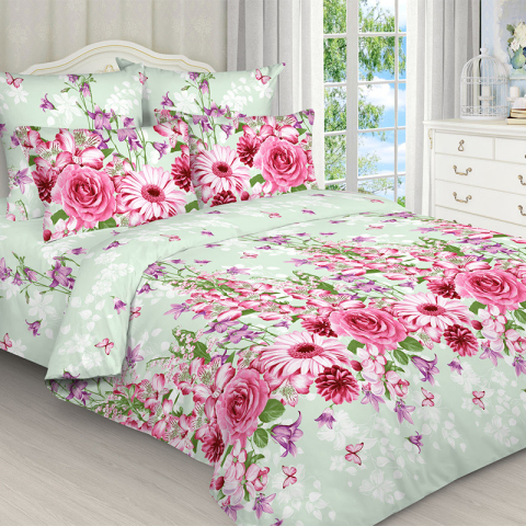 Бязь 120 гр/м2 220 см 3013/2