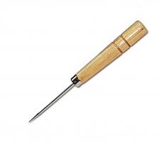 Шило деревянная ручка МС-117
