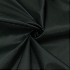 Ткань на отрез дюспо 200Т №4 цвет темно-зеленый