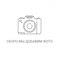 Полотенце махровое Туркменистан 40/65 см цвет Мандарин